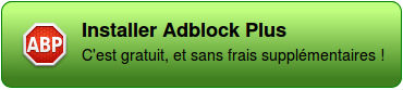 gekco_adblock