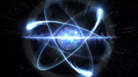 L’apeiron