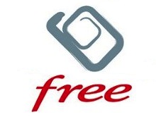 Free Mobile obtient la 4e licence mobile 3G