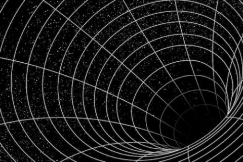 Gravité quantique