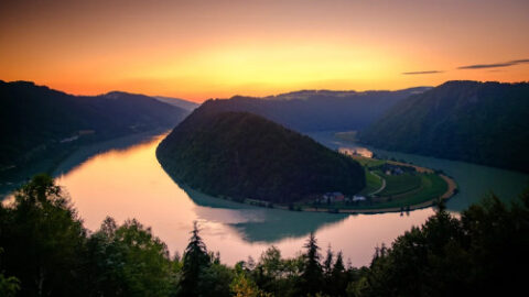 Austria