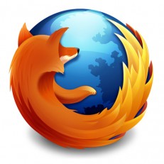 Firefox en français