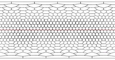 Hex