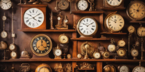 Travail d&rsquo;arabe