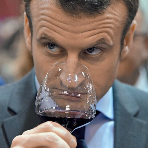 Principe de réalité