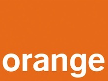 Orange choisi par Gironde numérique pour son réseau