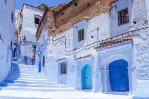 The Merchant of Venice