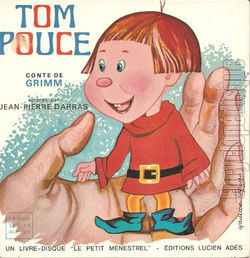 Tom pouce