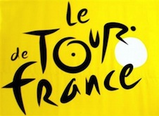 Tour de France 2010